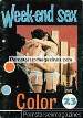 Adult magazine Week-end Sex Color 23